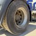 074.Седельный тягач DAF FT XF105.460 (10246)