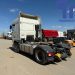 074.Седельный тягач DAF FT XF105.460 (10246)