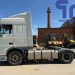 074.Седельный тягач DAF FT XF105.460 (10246)