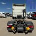 074.Седельный тягач DAF FT XF105.460 (10246)