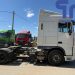 074.Седельный тягач DAF FT XF105.460 (10246)