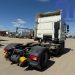 074.Седельный тягач DAF FT XF105.460 (10246)