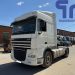 074.Седельный тягач DAF FT XF105.460 (10246)