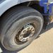 074.Седельный тягач DAF FT XF105.460 (10246)