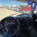 074.Седельный тягач DAF FT XF105.460 (10246)