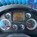074.Седельный тягач DAF FT XF105.460 (10246)