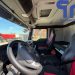 001. Седельный тягач SITRAK C7H (10527)