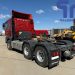 001. Седельный тягач SITRAK C7H (10527)