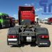 001. Седельный тягач SITRAK C7H (10527)