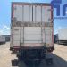 010. Фургон рефрижератор MERCEDES BENZ ACTROS 2541 L (10002)