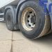 010. Фургон рефрижератор MAN TGS 28.360 6X2-2 BL-WW (10011)