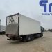 010. Фургон рефрижератор MAN TGS 28.360 6X2-2 BL-WW (10011)