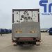 010. Фургон рефрижератор MAN TGS 28.360 6X2-2 BL-WW (10011)