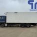 010. Фургон рефрижератор MAN TGS 28.360 6X2-2 BL-WW (10011)