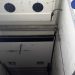 010.Полуприцеп-рефрижератор KOGEL SCB24 COOL-MAXX BIG (102297)