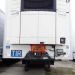 010.Полуприцеп-рефрижератор KOGEL SCB24 COOL-MAXX BIG (102297)