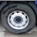 010.Полуприцеп-рефрижератор KOGEL SCB24 COOL-MAXX BIG (102297)