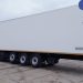 010.Полуприцеп-рефрижератор KOGEL SCB24 COOL-MAXX BIG (102297)