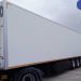 010.Полуприцеп-рефрижератор KOGEL SCB24 COOL-MAXX BIG (102297)