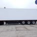010.Полуприцеп-рефрижератор KOGEL SCB24 COOL-MAXX BIG (102297)
