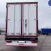 010.Полуприцеп-рефрижератор KOGEL SCB24 COOL-MAXX BIG (102297)