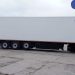 010.Полуприцеп-рефрижератор KOGEL SCB24 COOL-MAXX BIG (102297)