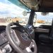 050.Седельный тягач MAN TGX 18.460 (10754)