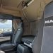 050.Седельный тягач MAN TGX 18.460 (10754)