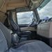 050.Седельный тягач MAN TGX 18.460 (10754)