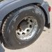 050.Седельный тягач MAN TGX 18.460 (10754)