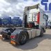 050.Седельный тягач MAN TGX 18.460 (10754)