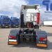 050.Седельный тягач MAN TGX 18.460 (10754)