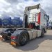 050.Седельный тягач MAN TGX 18.460 (10754)