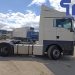 050.Седельный тягач MAN TGX 18.460 (10754)
