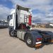 050.Седельный тягач MAN TGX 18.460 (10754)