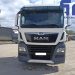 050.Седельный тягач MAN TGX 18.460 (10754)