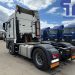 050.Седельный тягач MAN TGX 18.460 (10085)