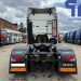 050.Седельный тягач MAN TGX 18.460 (10085)