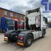 050.Седельный тягач MAN TGX 18.460 (10085)