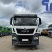 050.Седельный тягач MAN TGX 18.460 (10085)