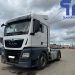 050.Седельный тягач MAN TGX 18.460 (10085)