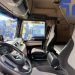 050.Седельный тягач MAN TGX 18.460 (10085)