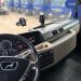 050.Седельный тягач MAN TGX 18.460 (10085)