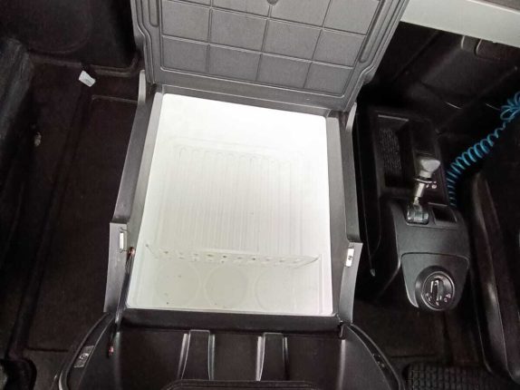 050.Седельный тягач MAN TGX 18.460 (10085)