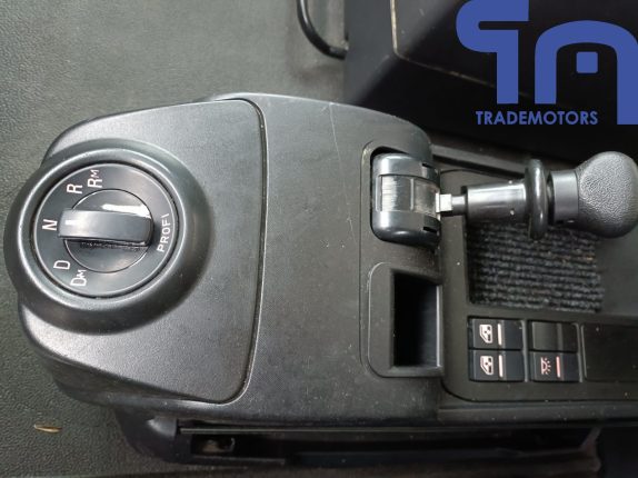 050.Седельный тягач MAN TGX 18.460 (10085)