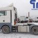 050.Седельный тягач MAN TGX 18.460 (10085)