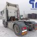 050.Седельный тягач MAN TGX 18.460 (10085)