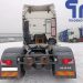 050.Седельный тягач MAN TGX 18.460 (10085)