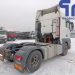 050.Седельный тягач MAN TGX 18.460 (10085)