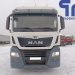 050.Седельный тягач MAN TGX 18.460 (10085)